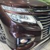nissan elgrand 2017 -NISSAN--Elgrand DBA-TE52--TE52-092042---NISSAN--Elgrand DBA-TE52--TE52-092042- image 13