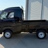 daihatsu hijet-truck 2017 -DAIHATSU--Hijet Truck S510P--S510P-0162140---DAIHATSU--Hijet Truck S510P--S510P-0162140- image 29