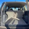 toyota vanguard 2008 8278516A-5185873-0804jc05-old image 9