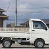 daihatsu hijet-truck 2006 quick_quick_LE-S200P_S200P-2030056 image 13