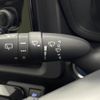 toyota sienta 2024 CFJ1851266 image 14