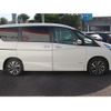 nissan serena 2022 -NISSAN--Serena 5AA-GFC27--GFC27-243418---NISSAN--Serena 5AA-GFC27--GFC27-243418- image 8