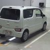 suzuki wagon-r 2019 -SUZUKI--Wagon R DAA-MH55S--MH55S-296120---SUZUKI--Wagon R DAA-MH55S--MH55S-296120- image 2