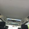 toyota alphard 2005 CFJ1731613 image 11