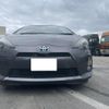toyota aqua 2013 -TOYOTA--AQUA DAA-NHP10--NHP10-6124149---TOYOTA--AQUA DAA-NHP10--NHP10-6124149- image 5