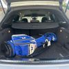 audi a4 2014 CFJ1667455 image 20