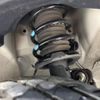 daihatsu move-canbus 2017 -DAIHATSU--Move Canbus DBA-LA800S--LA800S-0036582---DAIHATSU--Move Canbus DBA-LA800S--LA800S-0036582- image 20