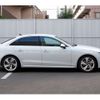 audi a4 2022 -AUDI--Audi A4 3DA-8WDETF--WAUZZZF41MA085150---AUDI--Audi A4 3DA-8WDETF--WAUZZZF41MA085150- image 8