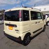 suzuki spacia 2023 -SUZUKI 【倉敷 580ﾖ5552】--Spacia Gear 5AA-MK53S--MK53S-504615---SUZUKI 【倉敷 580ﾖ5552】--Spacia Gear 5AA-MK53S--MK53S-504615- image 2