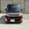 daihatsu tanto 2014 -DAIHATSU--Tanto DBA-LA600S--LA600S-0121174---DAIHATSU--Tanto DBA-LA600S--LA600S-0121174- image 21