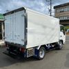 isuzu elf-truck 2019 CFJ1515470 image 5