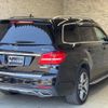 mercedes-benz gls-class 2016 quick_quick_166824_WDC1668242A797596 image 4