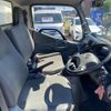 toyota dyna-truck 2017 CFJ1793750 image 12