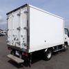 isuzu elf-truck 2017 GOO_NET_EXCHANGE_0402607A30250602W001 image 5