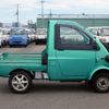 daihatsu midjet-ii 1996 No.15598 image 4