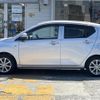daihatsu mira-e-s 2017 -DAIHATSU--Mira e:s DBA-LA350S--LA350S-0008858---DAIHATSU--Mira e:s DBA-LA350S--LA350S-0008858- image 25
