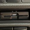 nissan x-trail 2020 CFJ1653573 image 11