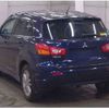 mitsubishi rvr 2011 -MITSUBISHI--RVR DBA-GA4W--GA4W-0101400---MITSUBISHI--RVR DBA-GA4W--GA4W-0101400- image 2