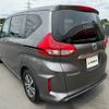 honda freed 2020 -HONDA--Freed 6BA-GB5--GB5-3122151---HONDA--Freed 6BA-GB5--GB5-3122151- image 15