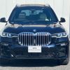 bmw x7 2019 quick_quick_CW30_WBACW82070LS78476 image 10