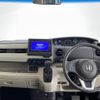 honda n-box 2019 -HONDA--N BOX DBA-JF4--JF4-1043523---HONDA--N BOX DBA-JF4--JF4-1043523- image 16