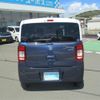 suzuki wagon-r 2022 -SUZUKI 【和歌山 598ｷ15】--Wagon R Smile MX91S--123234---SUZUKI 【和歌山 598ｷ15】--Wagon R Smile MX91S--123234- image 25