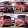 mitsubishi ek-wagon 2021 -MITSUBISHI 【名変中 】--ek Wagon B33W--0102606---MITSUBISHI 【名変中 】--ek Wagon B33W--0102606- image 16