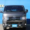 toyota hiace-van 2020 -TOYOTA--Hiace Van QDF-GDH201V--GDH201-1045348---TOYOTA--Hiace Van QDF-GDH201V--GDH201-1045348- image 20