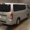 nissan caravan-van 2014 -NISSAN--Caravan Van VW2E26-011428---NISSAN--Caravan Van VW2E26-011428- image 2