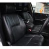 nissan stagea 2002 CFJ1819811 image 13