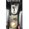 nissan x-trail 2008 -NISSAN--X-Trail DBA-NT31--NT31-025788---NISSAN--X-Trail DBA-NT31--NT31-025788- image 21
