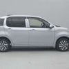 daihatsu boon 2016 CFJ0507303 image 7