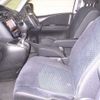 nissan serena 2014 TE1793 image 3