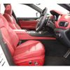 maserati levante 2021 CFJ1850066 image 9