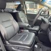 honda odyssey 2016 -HONDA--Odyssey DAA-RC4--RC4-1015459---HONDA--Odyssey DAA-RC4--RC4-1015459- image 10