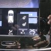 volvo xc40 2019 CFJ1703253 image 17