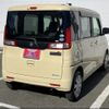 suzuki spacia 2016 CFJ1672859 image 2