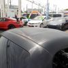 toyota copen 2021 -TOYOTA--Toyota Copen 3BA-LA400A--LA400A-0002544---TOYOTA--Toyota Copen 3BA-LA400A--LA400A-0002544- image 25