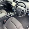 toyota prius 2022 -TOYOTA--Prius 6AA-ZVW51--ZVW51-6226012---TOYOTA--Prius 6AA-ZVW51--ZVW51-6226012- image 14