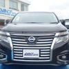 nissan elgrand 2015 quick_quick_DBA-TE52_TE52-075058 image 20