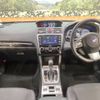 subaru levorg 2015 -SUBARU--Levorg DBA-VM4--VM4-052645---SUBARU--Levorg DBA-VM4--VM4-052645- image 2