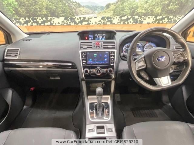 subaru levorg 2015 -SUBARU--Levorg DBA-VM4--VM4-052645---SUBARU--Levorg DBA-VM4--VM4-052645- image 2