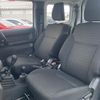 suzuki jimny 2021 -SUZUKI--Jimny 3BA-JB64W--JB64W-206826---SUZUKI--Jimny 3BA-JB64W--JB64W-206826- image 8