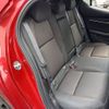 mazda mazda3 2019 -MAZDA--MAZDA3 6BA-BP5P--BP5P-100513---MAZDA--MAZDA3 6BA-BP5P--BP5P-100513- image 6