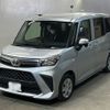 toyota roomy 2021 -TOYOTA 【長崎 500わ9509】--Roomy M900A-0579247---TOYOTA 【長崎 500わ9509】--Roomy M900A-0579247- image 1