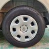 toyota hiace-van 2021 -TOYOTA 【名古屋 999ｱ9999】--Hiace Van 3BF-TRH200V--TRH200-0334629---TOYOTA 【名古屋 999ｱ9999】--Hiace Van 3BF-TRH200V--TRH200-0334629- image 48