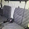 suzuki carry-truck 2011 CFJ1662838 image 7