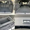 bmw x3 2023 CFJ1797231 image 17