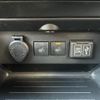 daihatsu rocky 2020 -DAIHATSU--Rocky 5BA-A210S--A210S-0008736---DAIHATSU--Rocky 5BA-A210S--A210S-0008736- image 9