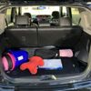 toyota corolla-rumion 2015 -TOYOTA--Corolla Rumion DBA-NZE151N--NZE151-4014341---TOYOTA--Corolla Rumion DBA-NZE151N--NZE151-4014341- image 13